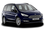 (EU) - Galaxy Mk IV (2015 - 2023)