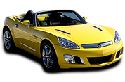 (EU) - GT (2007 - 2009)