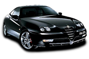 (EU) - GTV (1995 - 2005)