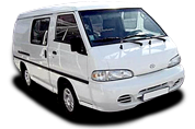 (EU) - H 100 (1993 - 2000)