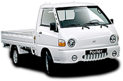 (EU) - H 150 (1995 - 2001)