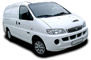 (EU) - H 200 (1997 - 2007)