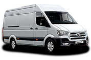 (EU) - H 350 (2015 - 2022)