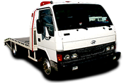 (EU) - H 600 (1995 - 1997)