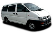 (EU) - L400 (1997 - 2001)
