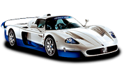 (EU) - MC12 (2004 - 2005)