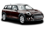 (EU) - MINI Clubman (2015 - по н.в.)