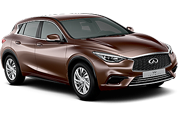 (EU) - Q30 (2015 - 2020)