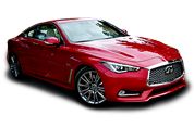 (EU) - Q60 (2016 - 2020)