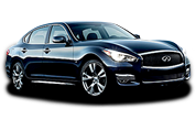 (EU) - Q70 (2014 - 2019)