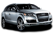 (EU) - Q7 (2006 - 2015)