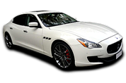 (EU) - Quattroporte (2013 - 2024)
