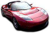 (EU) - Roadster (2009 - 2012)