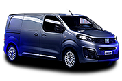 (EU) - Scudo (2022 - по н.в.)