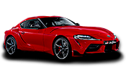 (EU) - Supra (2019 - по н.в.)