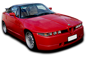 (EU) - SZ, RZ (1989 - 1994)