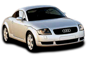 (EU) - TT (1998 - 2006)