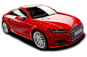 (EU) - TT, TTS, TT RS (2014 - 2024)