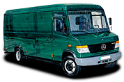 (EU) - Vario (1996 - 2013)