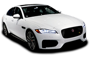 (EU) - XF (2015 - 2025)