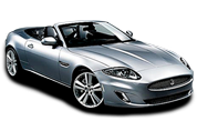 (EU) - XK (2006 - 2015)