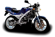 Europa 50 (1988 - 1993)