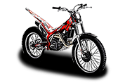 Evo (2009 - по н.в.)