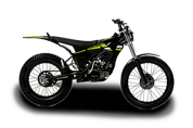 Explorer (2012 - 2015)