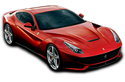 F12 (2012 - 2017)