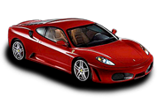 F430 (2005 - 2010)