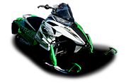 F (2014 - 2014)