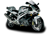 Falco (1999 - 2004)