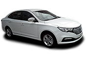 (FAW) (CHN) - B30 (2015 - по н.в.)