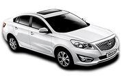 (FAW) (CHN) - M5 (2014 - по н.в.)