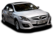 (FAW) (CHN) - M6 (2015 - по н.в.)