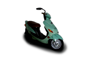 Filly (1998 - по н.в.)