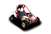 FL Odyssey (1976 - 1984)