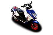 Formula R