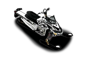 Freeride (2012 - по н.в.)