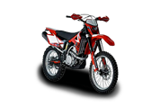 FSR (2008 - 2008)
