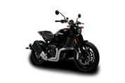 FTR 1200 (2019 - по н.в.)