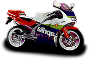 Futura 50 (1989 - 1993)