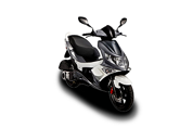 G-Max