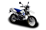 G series (2007 - по н.в.)