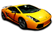 Gallardo (2003 - 2014)