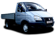 GAZelle Business (2010 - по н.в.)