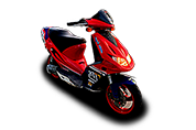 GP1 (2002 - 2012)