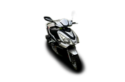 Grace (2014 - 2019)