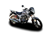 GS (2014 - 2018)