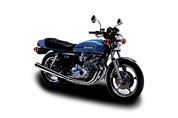 GSX (1978 - по н.в.)